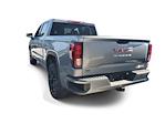 New 2025 GMC Sierra 1500 Elevation Crew Cab 4WD Pickup for sale #S4823 - photo 4