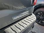 New 2025 GMC Sierra 1500 Elevation Crew Cab 4WD Pickup for sale #S4823 - photo 6