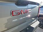 New 2025 GMC Sierra 1500 Elevation Crew Cab 4WD Pickup for sale #S4823 - photo 7