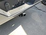 New 2025 GMC Sierra 1500 Elevation Crew Cab 4WD Pickup for sale #S4823 - photo 8