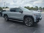 New 2025 GMC Sierra EV Denali Crew Cab 4WD Pickup for sale #S4828 - photo 10