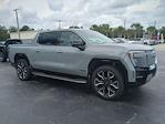 New 2025 GMC Sierra EV Denali Crew Cab 4WD Pickup for sale #S4828 - photo 11