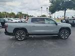 New 2025 GMC Sierra EV Denali Crew Cab 4WD Pickup for sale #S4828 - photo 12