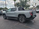 New 2025 GMC Sierra EV Denali Crew Cab 4WD Pickup for sale #S4828 - photo 14