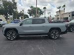 New 2025 GMC Sierra EV Denali Crew Cab 4WD Pickup for sale #S4828 - photo 15
