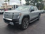 New 2025 GMC Sierra EV Denali Crew Cab 4WD Pickup for sale #S4828 - photo 16
