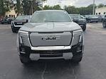 New 2025 GMC Sierra EV Denali Crew Cab 4WD Pickup for sale #S4828 - photo 17