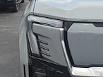 New 2025 GMC Sierra EV Denali Crew Cab 4WD Pickup for sale #S4828 - photo 18