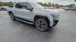 New 2025 GMC Sierra EV Denali Crew Cab 4WD Pickup for sale #S4828 - photo 1