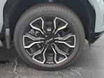 New 2025 GMC Sierra EV Denali Crew Cab 4WD Pickup for sale #S4828 - photo 19