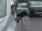 New 2025 GMC Sierra EV Denali Crew Cab 4WD Pickup for sale #S4828 - photo 20