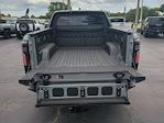 New 2025 GMC Sierra EV Denali Crew Cab 4WD Pickup for sale #S4828 - photo 21