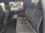 New 2025 GMC Sierra EV Denali Crew Cab 4WD Pickup for sale #S4828 - photo 22