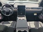 New 2025 GMC Sierra EV Denali Crew Cab 4WD Pickup for sale #S4828 - photo 23