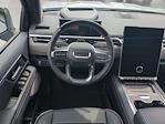 New 2025 GMC Sierra EV Denali Crew Cab 4WD Pickup for sale #S4828 - photo 24