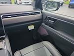 New 2025 GMC Sierra EV Denali Crew Cab 4WD Pickup for sale #S4828 - photo 25