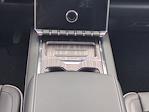 New 2025 GMC Sierra EV Denali Crew Cab 4WD Pickup for sale #S4828 - photo 27