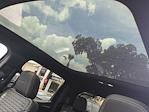 New 2025 GMC Sierra EV Denali Crew Cab 4WD Pickup for sale #S4828 - photo 28