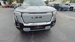 New 2025 GMC Sierra EV Denali Crew Cab 4WD Pickup for sale #S4828 - photo 3