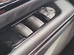 New 2025 GMC Sierra EV Denali Crew Cab 4WD Pickup for sale #S4828 - photo 31