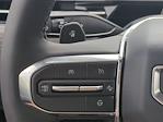 New 2025 GMC Sierra EV Denali Crew Cab 4WD Pickup for sale #S4828 - photo 32