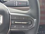 New 2025 GMC Sierra EV Denali Crew Cab 4WD Pickup for sale #S4828 - photo 33