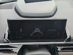 New 2025 GMC Sierra EV Denali Crew Cab 4WD Pickup for sale #S4828 - photo 34