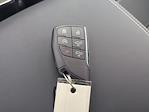 New 2025 GMC Sierra EV Denali Crew Cab 4WD Pickup for sale #S4828 - photo 35