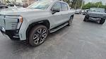 New 2025 GMC Sierra EV Denali Crew Cab 4WD Pickup for sale #S4828 - photo 4