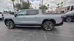 New 2025 GMC Sierra EV Denali Crew Cab 4WD Pickup for sale #S4828 - photo 5