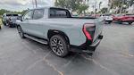 New 2025 GMC Sierra EV Denali Crew Cab 4WD Pickup for sale #S4828 - photo 6