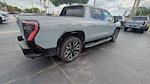 New 2025 GMC Sierra EV Denali Crew Cab 4WD Pickup for sale #S4828 - photo 8