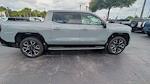 New 2025 GMC Sierra EV Denali Crew Cab 4WD Pickup for sale #S4828 - photo 9