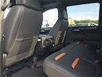 New 2025 GMC Sierra 2500 AT4 Crew Cab 4WD Pickup for sale #S4834 - photo 9