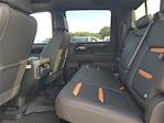 New 2025 GMC Sierra 2500 AT4 Crew Cab 4WD Pickup for sale #S4834 - photo 10