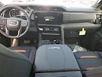 New 2025 GMC Sierra 2500 AT4 Crew Cab 4WD Pickup for sale #S4834 - photo 11