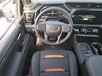 New 2025 GMC Sierra 2500 AT4 Crew Cab 4WD Pickup for sale #S4834 - photo 12
