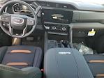 New 2025 GMC Sierra 2500 AT4 Crew Cab 4WD Pickup for sale #S4834 - photo 13