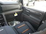 New 2025 GMC Sierra 2500 AT4 Crew Cab 4WD Pickup for sale #S4834 - photo 14