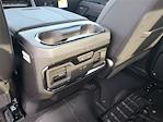 New 2025 GMC Sierra 2500 AT4 Crew Cab 4WD Pickup for sale #S4834 - photo 15
