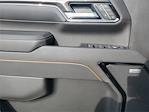 New 2025 GMC Sierra 2500 AT4 Crew Cab 4WD Pickup for sale #S4834 - photo 16