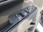 New 2025 GMC Sierra 2500 AT4 Crew Cab 4WD Pickup for sale #S4834 - photo 17