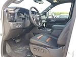 New 2025 GMC Sierra 2500 AT4 Crew Cab 4WD Pickup for sale #S4834 - photo 18