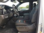 New 2025 GMC Sierra 2500 AT4 Crew Cab 4WD Pickup for sale #S4834 - photo 19