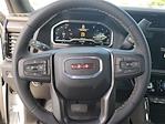 New 2025 GMC Sierra 2500 AT4 Crew Cab 4WD Pickup for sale #S4834 - photo 20