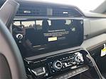 New 2025 GMC Sierra 2500 AT4 Crew Cab 4WD Pickup for sale #S4834 - photo 21