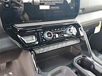 New 2025 GMC Sierra 2500 AT4 Crew Cab 4WD Pickup for sale #S4834 - photo 22