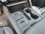 New 2025 GMC Sierra 2500 AT4 Crew Cab 4WD Pickup for sale #S4834 - photo 24