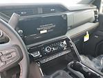 New 2025 GMC Sierra 2500 AT4 Crew Cab 4WD Pickup for sale #S4834 - photo 25