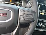 New 2025 GMC Sierra 2500 AT4 Crew Cab 4WD Pickup for sale #S4834 - photo 26